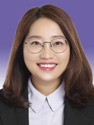 청년경북도의원 박채아, `경상북도 청년기본조례 전부개정조례안` 대표 발의