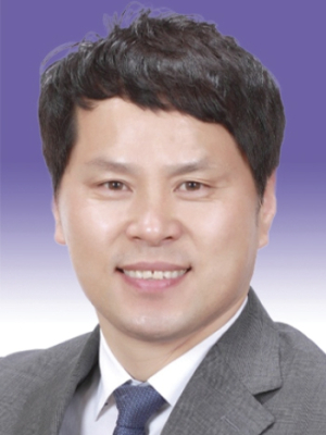 윤종호 경북도의원, `경상북도교육청 경제교육 활성화 지원 조례안`대표발의