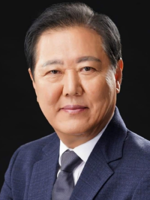 남진복 경북도의원, 울릉군 의료서비스 향상 위한 입법토론회 개최