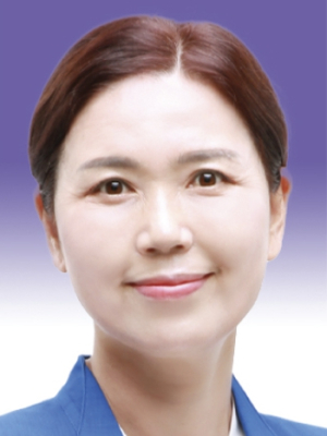 김경숙 경북도의원, `경상북도 문화바우처 지원 조례 전부개정조례안`발의