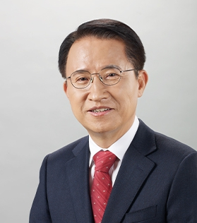 김원석 경북도의원, 경상북도 걷기 활성화 지원 조례안 발의