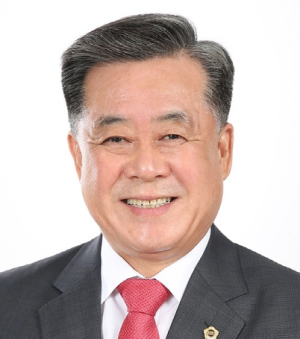 경북도의회, 전기차 시대 맞이해 도민 불편 없도록 조례 개정