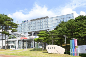 달성군민, 예산편성 묻자“교육 분야 늘려라”