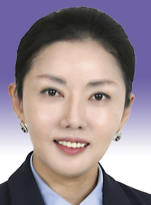정경민 도의원, “경상북도의회 청소년의회교실 운영에 관한 조례안”발의