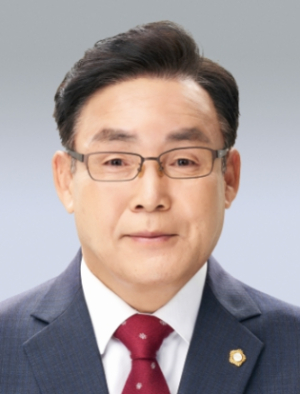 대구시의회 윤권근 의원, 군위군 편입 관련 상생 방안 촉구
