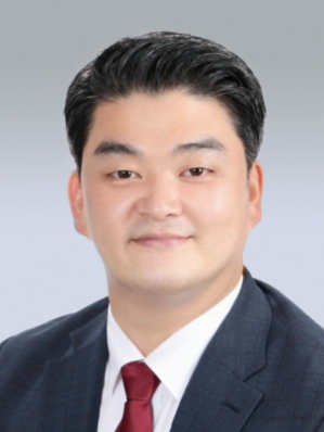 대구시의회 류종우 의원, 군위군 편입에 따른 소방 인력·자원 확대 촉구