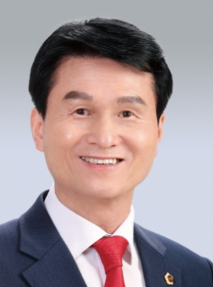 대구시의회 박우근 의원, 불특정 다수 대상 ‘묻지마 흉악 범죄’ 예방을 위한 대책 마련 촉구