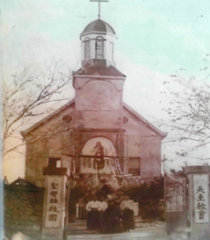 상주시, 역사기록 찾기 공모전 심사 개최