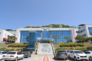 청송군, 미래 농업 이끌어갈 청년농업인 지원