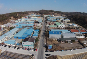 영주시, 추석 대비 중소기업 운전자금 지원
