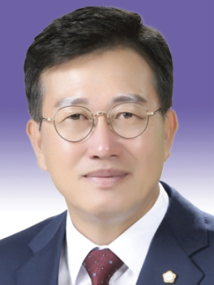 이철식 경북도의원, 농작물재해보험 지원 조례안 대표발의