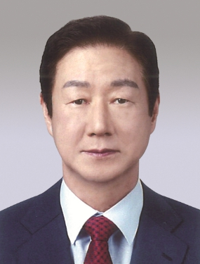 임인환 대구시의원, 주택 내 소방시설 관리 강화한다
