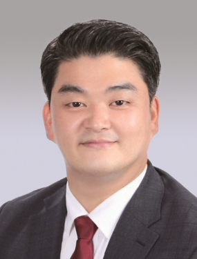 류종우 대구시의원, 대구시민 안전 확보 위해 소방안전시설 공사 감독 강화한다