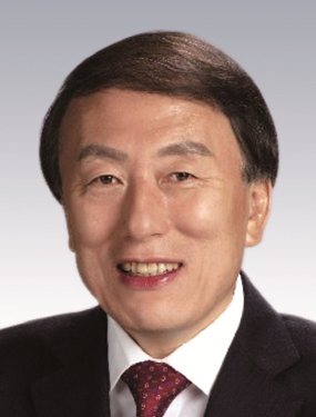 대구시의회, 횡단보도와 보도의 경계선으로부터 5미터 이내 금연구역 지정 근거 마련