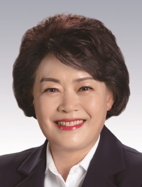 대구시민의 건강, 이제 맨발걷기로 지켜드리겠습니다!