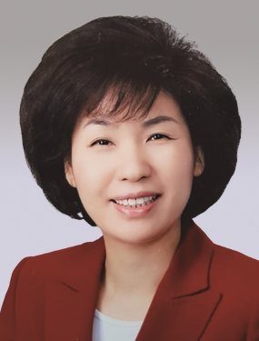 박종필 대구시의원, 자동차 운행제한 유예 대상 확대
