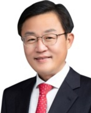 대구시의회, 대구시 주거정책 수립에 참여한다