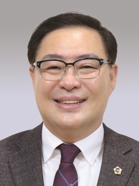 김대현 대구시의원, 아파트 경비원 휴게공간 확보를 위한 제도적 기반 마련