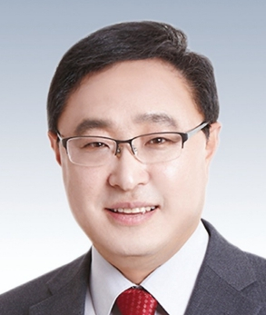 ‘대구굴기(大邱崛起)! 대구복지가 함께합니다.’