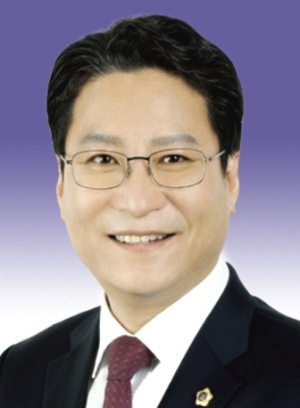경북도의회 배진석 의원, 경상북도 산하기관장 인사청문회 조례 발의