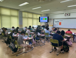 상주시청소년상담복지센터 청소년안전망