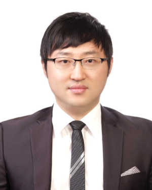 경북교육청, 교육부 적극행정 경진대회 우수·장려 동시 수상