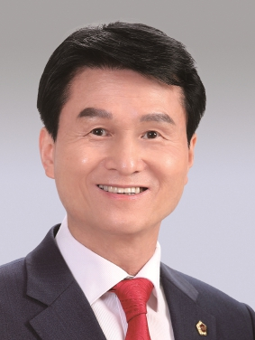 대구시의회 지역공동체 안전, 우리도 한 몫!