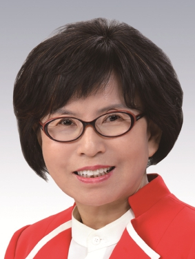 황순자 대구시의원, 평생교육으로 경계선지능인 자립과 사회참여 지원 근거 마련