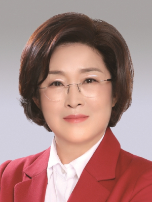 I대구시의회, Q 71~84사이, 맞춤형 지원으로 제도권 안으로!