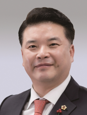 대구시의회 국가와 지역 소멸의 위기, 인구교육 시동걸다!