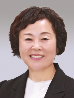 대구시의회 “교육청 직원이 행복하면, 대구 교육의 질도 올라갑니다”