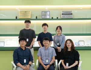 대구시, 간세포암 표적항암제 개발 지원 임상 1상 승인