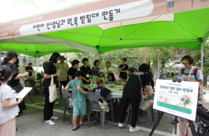 독서의 달 9월엔 달성군립도서관에서 만나요