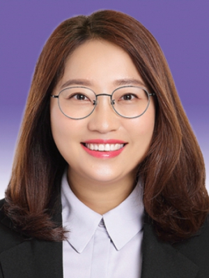 경북도의회 박채아 도의원, 청년문제 접근의 한계 분석과 새로운 시각 제시해