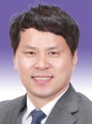 경북도의회 윤종호 도의원, `경상북도 경제교육 활성화 및  지원에 관한 조례 일부개정조례안`대표발의