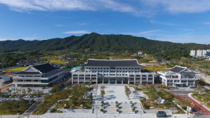 예천군, 9월 정기분 재산세 부과
