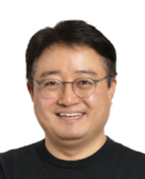 대구광역시,`빅데이터`특강으로 디지털 선도도시로 도약한다