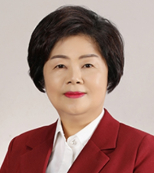 황명강 경북도의원, 경상북도 여성리더 육성에 관한 조례안 발의