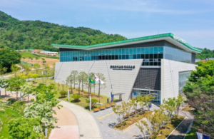 구미시, 박정희 대통령 역사‧문화 인프라 구축…근현대사 배움의 명소 만든다