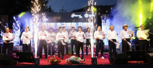칠곡군, 호국의 혼이 깃든 다부동에서`제7회 호국평화음악회`개최