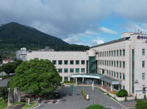 청도군, 9월 정기분 재산세 47억 원 부과