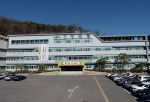 고령군, ‘고령 지산동 고분군’ 2024 세계유산축전 공모 선정