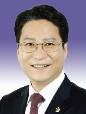 경북도의회 배진석 의원, 교육재정안정화기금 → 통합재정안정화기금으로 개정