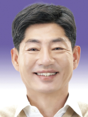 경북도의회 차주식 의원, 경북도내 각급 학교 내 불법촬영 근절 대책 마련