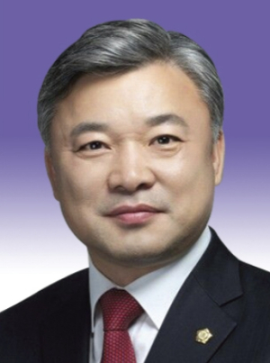 경북도의회, 권광택 의원 발의 `경북지역 의과대학 신설 촉구 건의안` 만장일치로 채택!