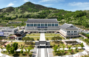 경북교육청, 2024학년도 유․초등 교사 임용시험 시행계획 공고