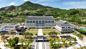 경북교육청, 최근 2년간 통폐합 기금 정기예금 이자 수입 135억 달성