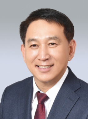 대구시의회 이성오 의원, “은둔형외톨이 맞춤형 지원정책 필요!”