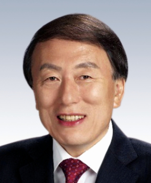 대구시의회 하병문 의원, ‘대구 책임형 응급의료시스템’보완 필요!