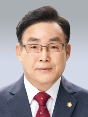대구시의회 윤권근 의원, “대구의료원을 장애친화 건강검진기관으로 지정 운영하라”